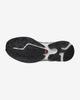 L49201400 Salomon XT-6 GORE-TEX Silver Cloud Zwart (Mannen)