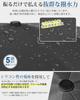 Lightweight and Large Folding Umbrella for Men and Automatic Folding Parasol with Light Heat UV Rain or Shine Rainy Season Typhoon Heavy Rain Includes