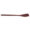 High Heat Wooden Turner No Stick Frying Spatula Wok Accessories Fried Shovel  Fried Food