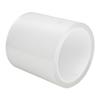 Car Door Edge Guards Scratch Resistant Car Door Transparent Protection Adhesive Tape for SUVs