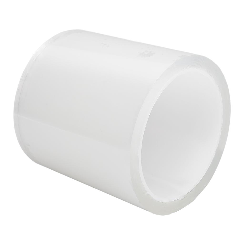 Car Door Edge Guards Scratch Resistant Car Door Transparent Protection Adhesive Tape for SUVs