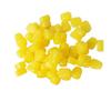 Fake Corn Floating Soft Baits for Fishing 150 Pcs 2025