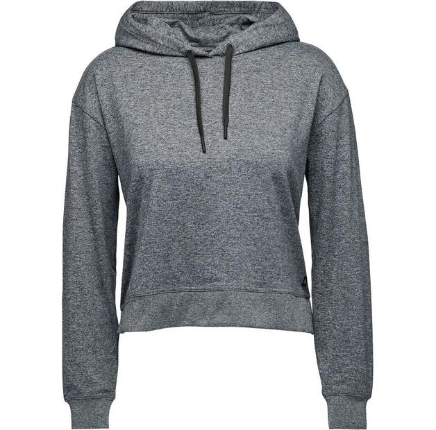 Толстовка с капюшоном Black Diamond Circuit Midlayer M