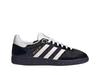 Adidas Originals HANDBALL SPEZIAL JP5669