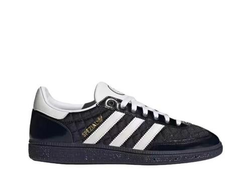 Adidas Originals HANDBALL SPEZIAL JP5669
