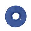 Waterproof Dog Recovery Cone Mesh Fabric Dog Protective Cone Dog Elizabeth Cone  Skin Protection