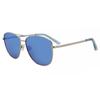 Priv  Revaux The HouSton S 010 61 uniSex SunglaSSeS