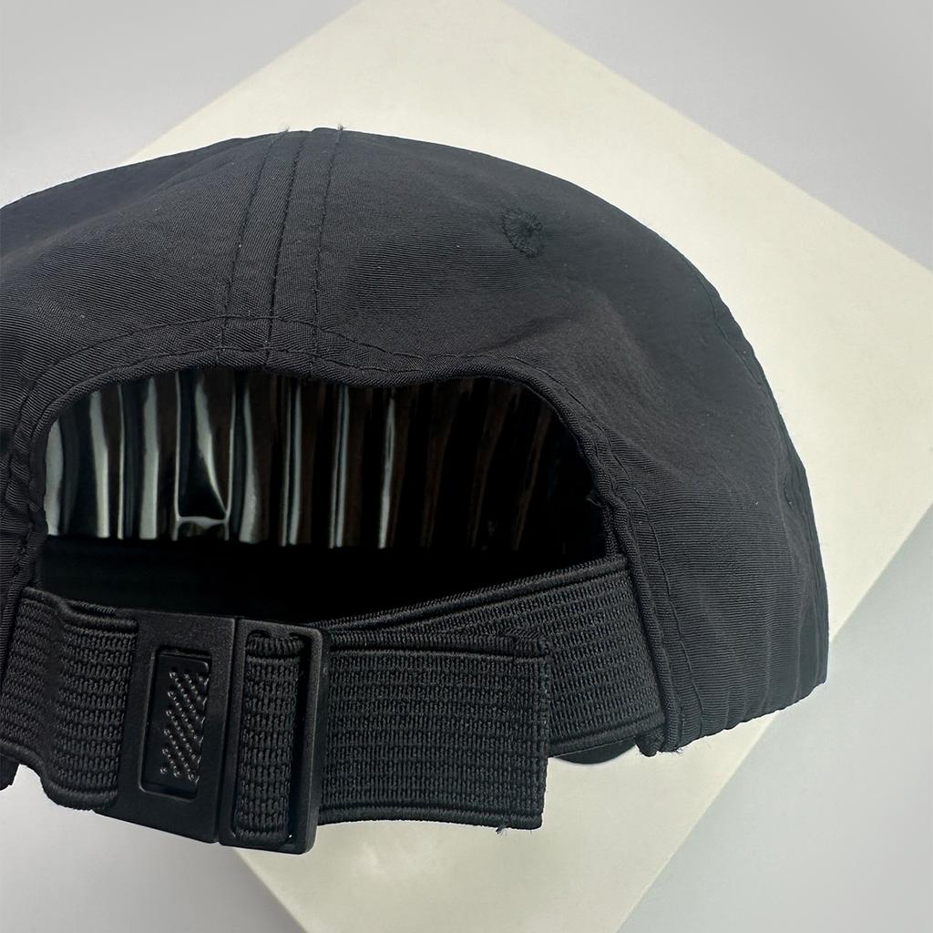 Baseball Sports Dry Quick Drying Fast Plain Color Solid Women  Men For Neutral Gender Fresh Caps Peaked Hats Breathable Outdoor Sunshade Simple