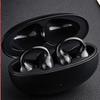 Edifier Lolli Clip Open-Ear ANC Bluetooth Earbuds