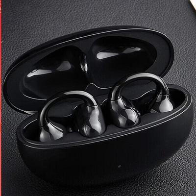 Edifier Lolli Clip Open-Ear ANC Bluetooth Earbuds