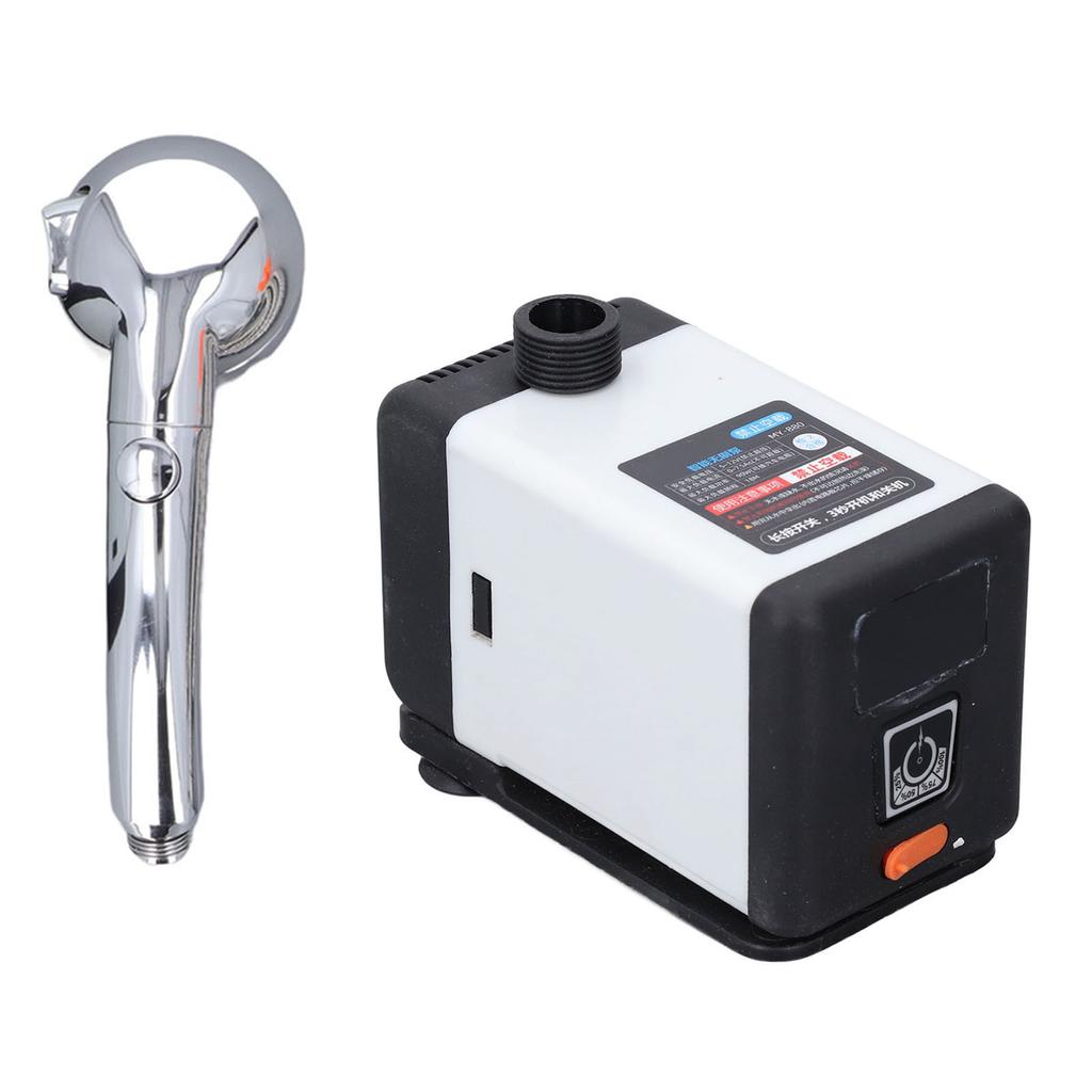 Aufziehbarer Vintage-Roboter Retro Aufzieh-Roboterspielzeug Dekorativ Exquisit Handgefertigt Eisen Uhrwerkspielzeug für Café Bar Restaurant