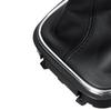 VW Eos 06-12 Gear Shift Knob With Gaiter, 5 Speed