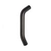 Upper Radiator Hose For 11-15 Dodge Durango Jeep Grand Cherokee 3.6L 55038022AA