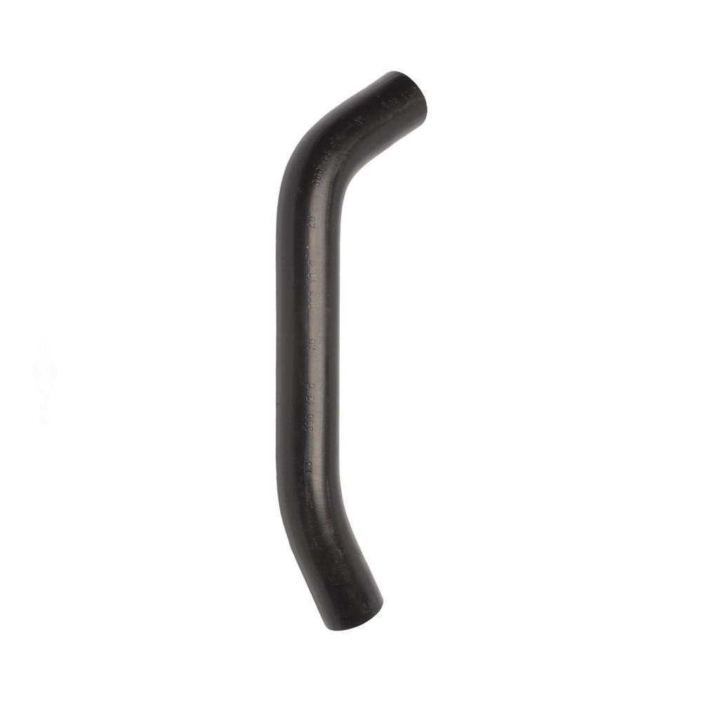 Upper Radiator Hose For 11-15 Dodge Durango Jeep Grand Cherokee 3.6L 55038022AA