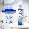 Vaseline Sensitive Skin Body Lotion & Walch Air Conditioner Cleaner Set