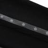 Frühlings- und Herbst-Baumwoll-Hoodies für Herren und Damen, lockere große Größen, sportliche Freizeit-Oberteile in einfarbiger Ausführung