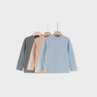 Üst giysisi – Kapüşonlular ve Sweatshirtler