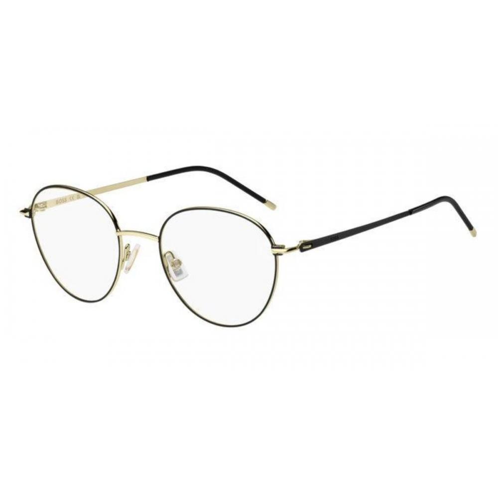 Boss Women Eyeglasses 1530 Rhl