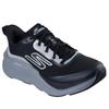 Skechers Max Cushioning Lightweight Printed Running Shoes Men Sneaker 221003-BLK