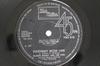 7inch Record GLADYS KNIGHT & THE PIPS - Everybody Needs Love TMG619 TAMLA MOTOWN 1967 UK Soul/Funk Used