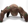 Nou Plan de Salvare Proiect Amuzant Hail Mary Jucărie de Pluș Moale 20cm Rocky Plushies Păpușă Pernă Umplută Jucărie Bumbac Cadou de Ziua de Naștere--