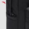Anta Classic Canvas Backpack