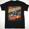 Bob Seger Singer Gift For Fan Black Short Sleeve S2345XL Unisex TShirt Unisex T-Shirt