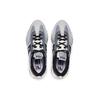 Fila Men's Brick Sneakers F12M231125FAP