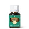 Eucalyptus Radiata Essential Oil 15ml Young Living Oil (AD)