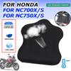 Rame și accesorii pentru motociclete – Scaune si bănci