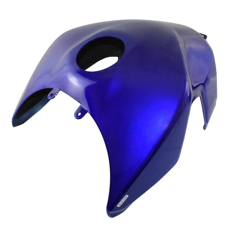 Front Tank Oil Fuel Gas Cover Fairing Bodywork Accessories For Yamaha MT-09 SP FZ-09 FZ09 MT09 2017 2018 2019 2020
