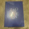  Zerobaseone Lightstick