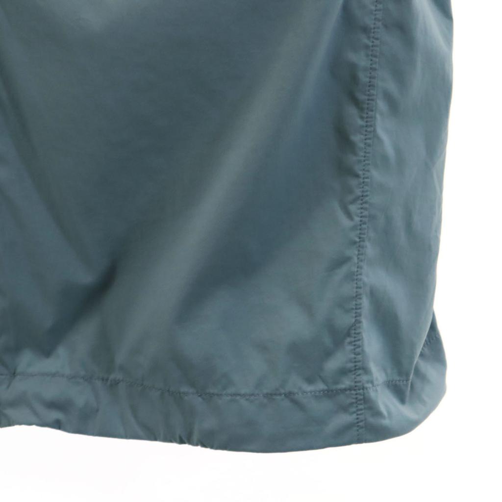 Novo Jaqueta com Capuz BlackDiamond Alpine Start XL Cinza Masculino Usado