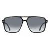 Men SunglaSSeS 1766 S 807 9o