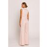Jumpsuit Made of Emotion M702