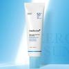 Zero Pore Moisture Sun Serum SPF 50+ PA++++ 50ml