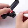 Adjustable Leather Cutter Leather Belt Cutter Leather Strap Cutter Leather Cutting Tool Handmade Leather Tool for Craft