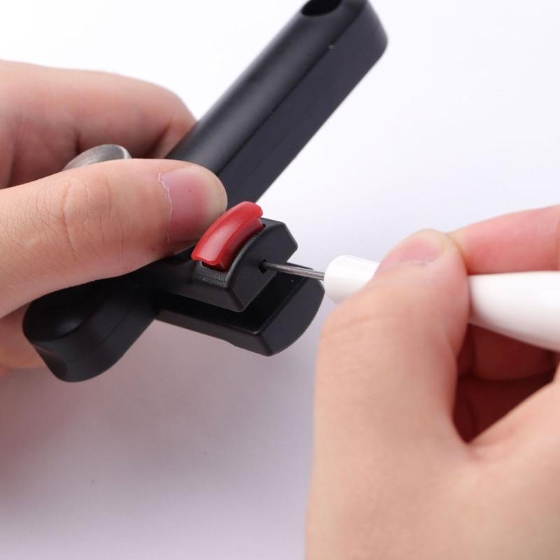 Adjustable Leather Cutter Leather Belt Cutter Leather Strap Cutter Leather Cutting Tool Handmade Leather Tool for Craft