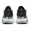 Anta Sky 1 Non-Slip Wear-Resistant Low-Top Basketball Shoes Men Sneakers Blue Black 112311107-5