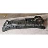 Foton Rear Bumper Body - Scratch Replacement C5531040203A0