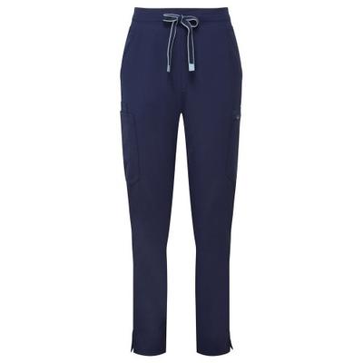 Sukně, kalhoty a další – Tepláky