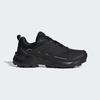 adidas Terrex Skychaser AX5 GORE-TEX Hiking [JQ2210]