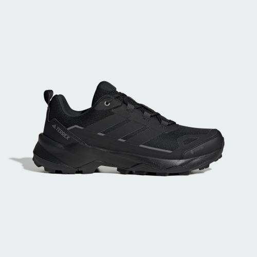 adidas Terrex Skychaser AX5 GORE-TEX Hiking [JQ2210]