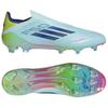 adidas F50 Elite Laceless Fg Stellar Icon Pack IH0107