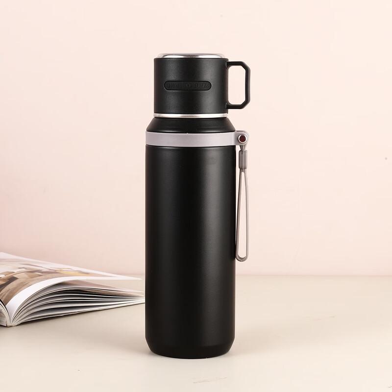 

OLOEY 316 Stainless Steel Vacuum Insulated Bottle