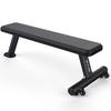 Panca piana per pesi Ourslife G1106