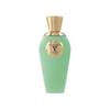 V Canto Menestrello Extrait De Parfum 100ml Spray