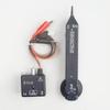 Tone Probe Set Cable Checker 200EP Wiring Checker Cable Tester RA-103