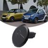 1 Piece A4537230008 Door Handle Lock Cover Compatible Parts