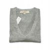 Sweter Damski Loft Xs